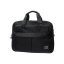 Samsonite,   , 42v.009.006